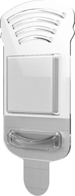 Feliway Help! - Verdamper + Cartridge - 7 Dagen - Kat - Tijdelijke Spannende Situaties Voor Je Kat 15 Feliway Help! - Verdamper + Cartridge - 7 Dagen - Kat - Tijdelijke Spannende Situaties Voor Je Kat -Katten Benodigdheden Winkel 460x1200