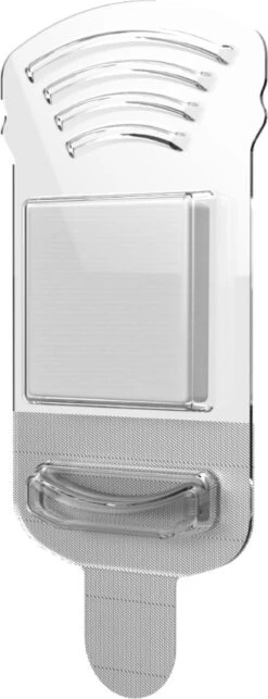 Feliway Help! - Verdamper + Cartridge - 7 Dagen - Kat - Tijdelijke Spannende Situaties Voor Je Kat 20 Feliway Help! - Verdamper + Cartridge - 7 Dagen - Kat - Tijdelijke Spannende Situaties Voor Je Kat -Katten Benodigdheden Winkel 461x1200