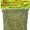 Yeowww! Catnip Zakje MINI - Catnip Kattenkruid Voor Katten - 4 Gram -Katten Benodigdheden Winkel 480x1200 1