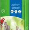 Cats Best Universal 40 Liter 22 Kg -Katten Benodigdheden Winkel 494x1200