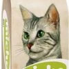 Micho Adult Cat - Premium Kattenvoer - 15 Kg -Katten Benodigdheden Winkel 501x1200