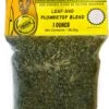 Yeowww! Catnip Zakje – Catnip Voor Katten – Kattenkruid – Kattenspeelgoed – Navulling Voor Kattenspeeltjes – Biologische Catnip – Katten Snacks – Stress Verlagend - 30 Gram -Katten Benodigdheden Winkel 520x1200