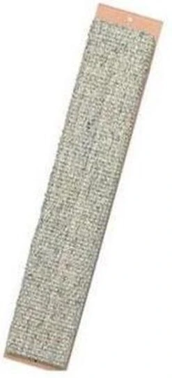 Trixie Krabplank Sisal Naturel (60X11 CM) -Katten Benodigdheden Winkel 547x1200