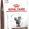 Royal Canin Fibre Response - Kattenvoer - 4 Kg -Katten Benodigdheden Winkel 562x1200