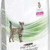 Pro Plan Veterinary Diets Kattenvoer HA Hypoallergenic Feline | 13 -Katten Benodigdheden Winkel 570x1200 1