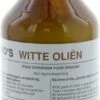 Osmond's Witte Olie -Katten Benodigdheden Winkel 578x1200 2
