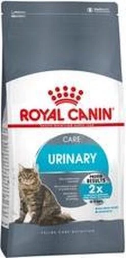 Royal Canin Urinary Care - Kattenvoer - 10 Kg 35 Royal Canin Urinary Care - Kattenvoer - 10 Kg -Katten Benodigdheden Winkel 586x1200 1