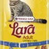 Lara Adult Urinary Care - Kip - Kattenvoer - 2 Kg -Katten Benodigdheden Winkel 590x1200 1