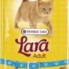 Versele-Laga Lara - Adult - Zalm - Kattenvoer - 10 Kg -Katten Benodigdheden Winkel 590x1200 2