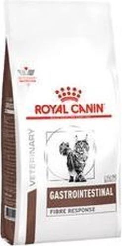 Royal Canin Fibre Response - Kattenvoer - 2 Kg -Katten Benodigdheden Winkel 594x1200 2