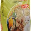 Kattenbakvulling Houtkorrel PREMIUMSPAN - 10 L -Katten Benodigdheden Winkel 597x1200 2