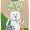 2x20 Ltr Easypets Biodegradable Classic Houtkorrels Kattenbakvulling Kattenbakvulling 2 2x20 Ltr Easypets Biodegradable Classic Houtkorrels Kattenbakvulling Kattenbakvulling -Katten Benodigdheden Winkel 603x1200 5