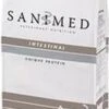 Sanimed Intestinal Cat - 4.5 Kg -Katten Benodigdheden Winkel 621x1200