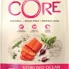Wellness Core Grain Free Cat Sterilised - Zalm - Kattenvoer - 1.75 Kg 1 Wellness Core Grain Free Cat Sterilised - Zalm - Kattenvoer - 1.75 Kg -Katten Benodigdheden Winkel 628x1200