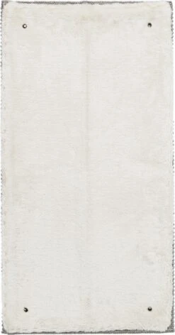 Trixie Krabplank XXL Voor Muren En Hoeken Van De Kamer Afmetingen: 38 × 75 Cm Kleur: Grijs -Katten Benodigdheden Winkel 628x1200 2