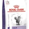 Royal Canin Calm - Kattenvoer - 4 Kg