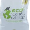 Eco Cane Kattenbakvulling 3,28kg -Katten Benodigdheden Winkel 631x1200 1