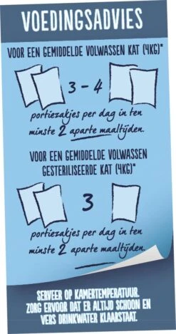 Felix Sensations Sauces Countryside Selectie In Saus - Katten Natvoer - 48 X 85g -Katten Benodigdheden Winkel 632x1200