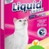 Merkloos 10 X Vitakraft Cat Liquid-Snack Kip & Taurine 6 Stuks 1 Merkloos 10 X Vitakraft Cat Liquid-Snack Kip & Taurine 6 Stuks -Katten Benodigdheden Winkel 645x1200