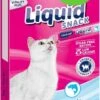 Merkloos 10 X Vitakraft Cat Liquid-Snack Zalm & Omega 6 Stuks 1 Merkloos 10 X Vitakraft Cat Liquid-Snack Zalm & Omega 6 Stuks -Katten Benodigdheden Winkel 648x1200 2