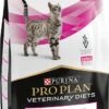 Purina Pro Plan Veterinary Diets Feline UR Urinary Kattenvoer Ocean Fish - 5 Kg -Katten Benodigdheden Winkel 653x1200