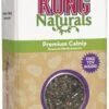Kong Cat Naturals Premium Catnip - Kattenkruid - Kattenspeelgoed - 57 Gr -Katten Benodigdheden Winkel 653x1200 3