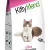 Kitty Friend Ultra Kattenbakvulling 15 Liter 2 Kitty Friend Ultra Kattenbakvulling 15 Liter -Katten Benodigdheden Winkel 654x1200 6