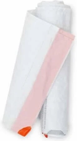 Merkloos PETLUX Opvangzakjes Voor Automatische Kattenbak