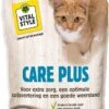 VITALstyle CARE Plus - Kattenbrokken - 10 Kg -Katten Benodigdheden Winkel 656x1200 1