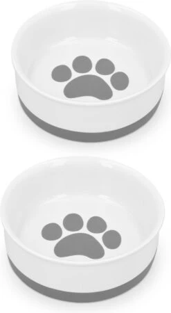 Navaris Krabmat Voor Katten - Krabmat Voor Aan Bank - Krabtapijt Voor Kat - Bankbescherming - Voorkomt Krabschade - 130 X 45 Cm - Sisal En Linnen 13 Navaris Krabmat Voor Katten - Krabmat Voor Aan Bank - Krabtapijt Voor Kat - Bankbescherming - Voorkomt Krabschade - 130 X 45 Cm - Sisal En Linnen -Katten Benodigdheden Winkel 659x1200 4