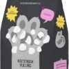Tommie The Cat - 20L Premium Kattenbakvulling - Geurloos - Ultra Klontvormend & Stofvrij -Katten Benodigdheden Winkel 661x1200 4