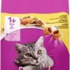 Whiskas _ Droog Adult Kip - 3,8 Kg - 1 Stuks
