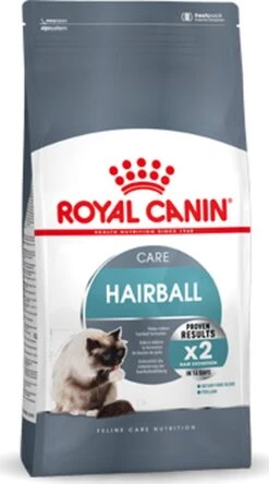 Royal Canin Hairball Care - Kattenvoer - 2 Kg -Katten Benodigdheden Winkel 668x1200 11