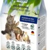 CosyPET Houtkorrels Kattenbakvulling 20L 1 CosyPET Houtkorrels Kattenbakvulling 20L -Katten Benodigdheden Winkel 670x1200