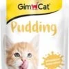 GimCat Pudding - 8 Stuks -Katten Benodigdheden Winkel 683x1200