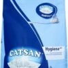 Catsan Hygiene Plus Kattenbakvulling - 20 Liter 1 Catsan Hygiene Plus Kattenbakvulling - 20 Liter -Katten Benodigdheden Winkel 685x1200 4