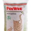 Peewee Houtkorrels Kattenbakvulling - 9 Kg (14l) -Katten Benodigdheden Winkel 689x1200 2