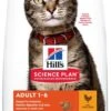 Hill's Feline Adult Kip - Kattenvoer - 7 Kg 1 Hill's Feline Adult Kip - Kattenvoer - 7 Kg -Katten Benodigdheden Winkel 690x1200 2