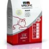 Specific Adult FXD - 2 Kg -Katten Benodigdheden Winkel 697x1200