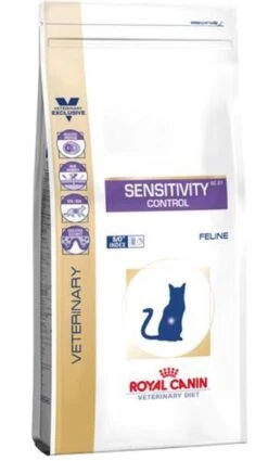Royal Canin Sensitivity Control - Kattenvoer - 3,5 Kg 27 Royal Canin Sensitivity Control - Kattenvoer - 3,5 Kg -Katten Benodigdheden Winkel 698x1200