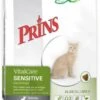 Prins Vital Care Kat Sensitive Hypolallergic - Kattenvoer - 10 Kg -Katten Benodigdheden Winkel 705x1200