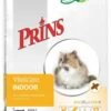 Prins VitalCare Indoor 5 Kg - Kat 1 Prins VitalCare Indoor 5 Kg - Kat -Katten Benodigdheden Winkel 706x1200