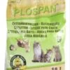 Plospan Houtkorrel Kattenbakvulling - 10 Ltr 2 Plospan Houtkorrel Kattenbakvulling - 10 Ltr -Katten Benodigdheden Winkel 706x1200 2