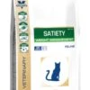 Royal Canin Satiety Weight Management - Kattenvoer - 1,5 Kg