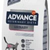 Advance Kat Veterinary Diet Urinary Care - Kattenvoer - 3 Kg - Blaasgruis -Katten Benodigdheden Winkel 711x1200 1