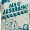 Sivocat Maxi Absorbent Kattenbakvulling - 25 L 2 Sivocat Maxi Absorbent Kattenbakvulling - 25 L -Katten Benodigdheden Winkel 718x1200 4