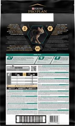 Katten Benodigdheden Winkel 40 Katten Benodigdheden Winkel -Katten Benodigdheden Winkel 719x1200