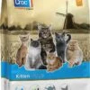 Carocroc Kitten Food - Kattenvoer - 7 Kg