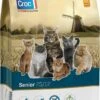 Carocroc Kat Senior 7 Kg -Katten Benodigdheden Winkel 721x1200 1