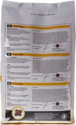 Prins VitalCare Indoor 5 Kg - Kat -Katten Benodigdheden Winkel 728x1200 1